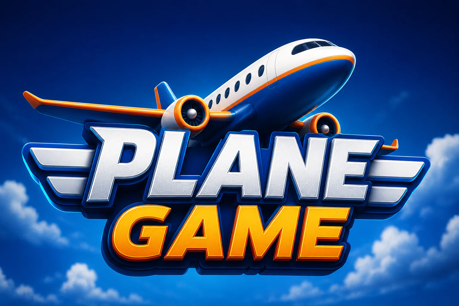 Demo Game Image